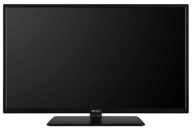 32LED5221B LED Fernseher 81,3 cm (32") EEK: F Full HD (Schwarz) 