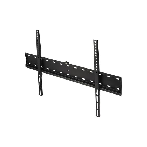 Fix 600x400 Wand Halterung bis 2,16 m (85") 