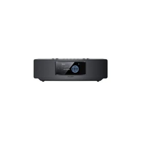 CR-ST900S-B 