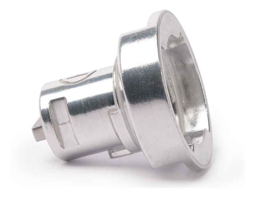 KAT001ME Easy-Fit Adapter für Kenwood KM Series, Kenwood KMC Series, Kenwood KMM Series 