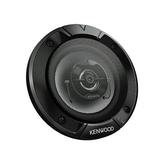 KFC-S1067 2-Wege Einbaulautsprecher 220 W 