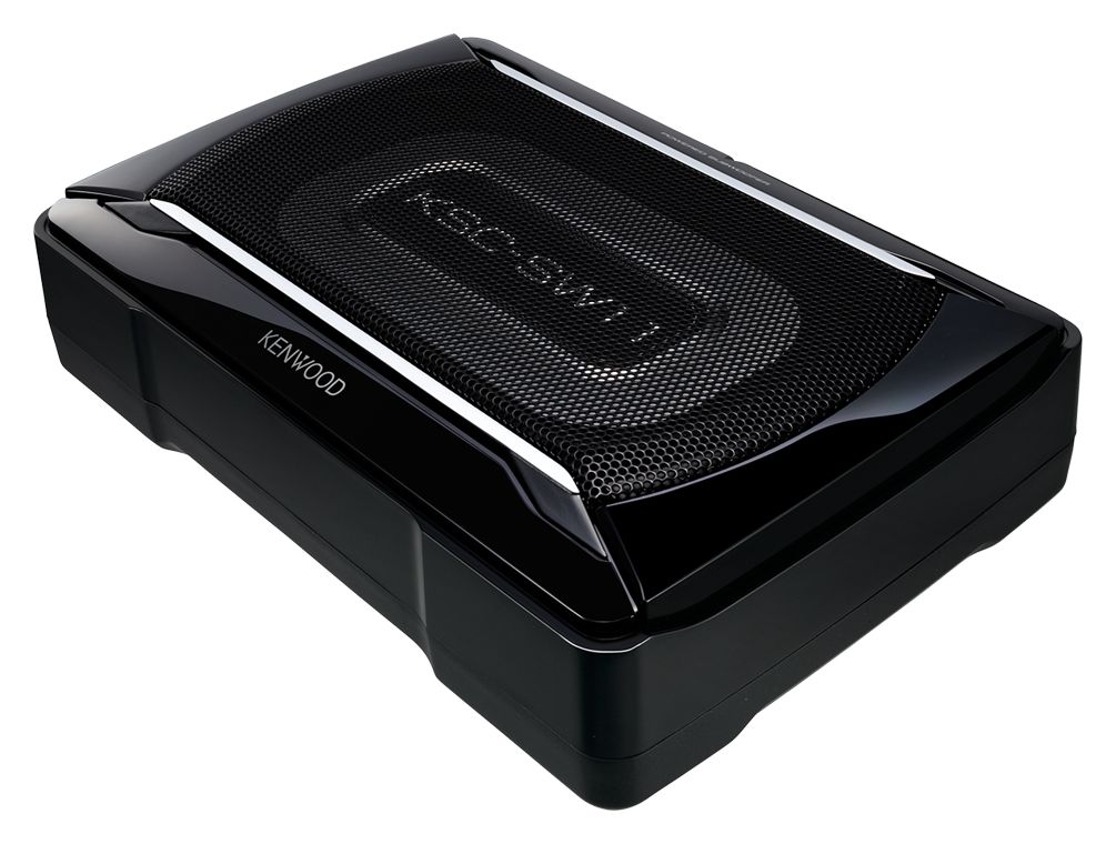 KSC-SW11 Einbaulautsprecher 