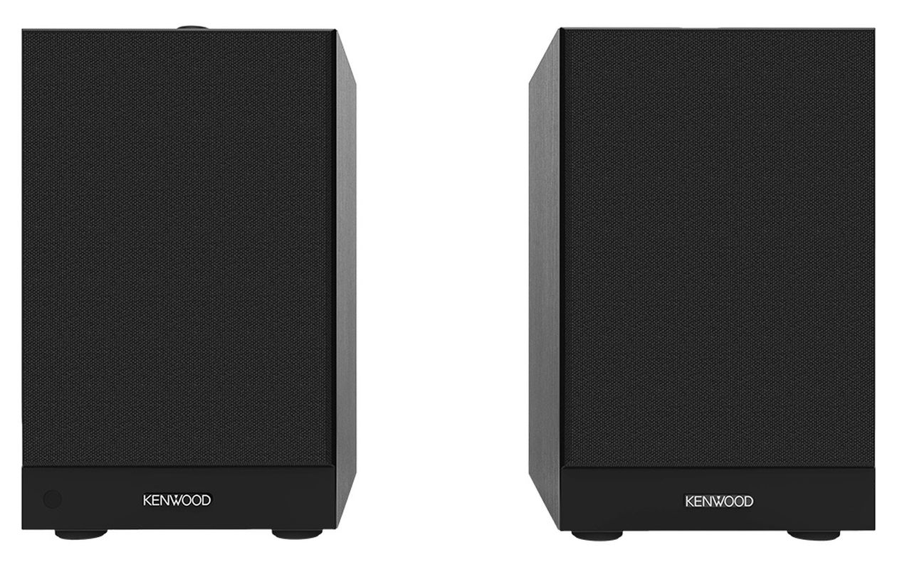 LS-1000S-B 