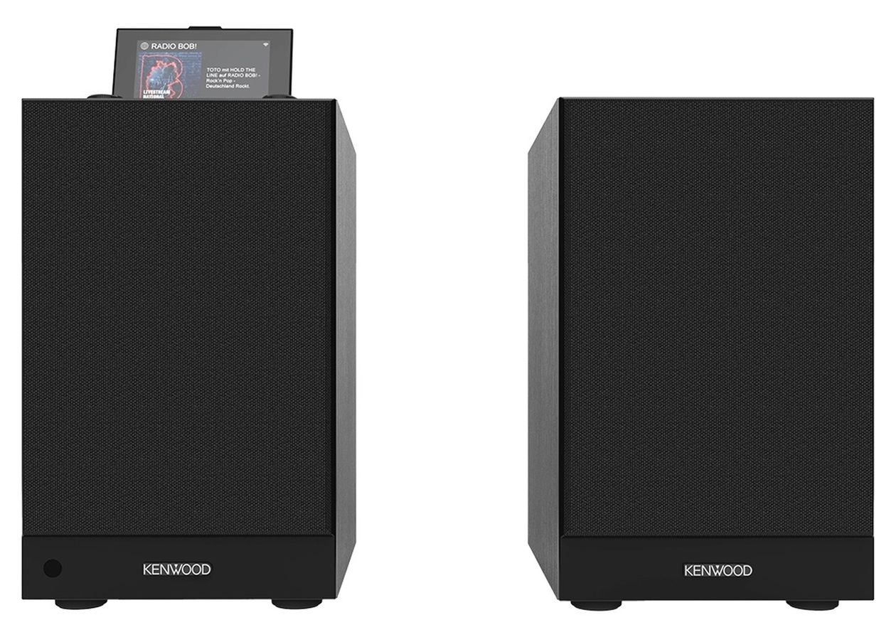 LS-2000S-B 