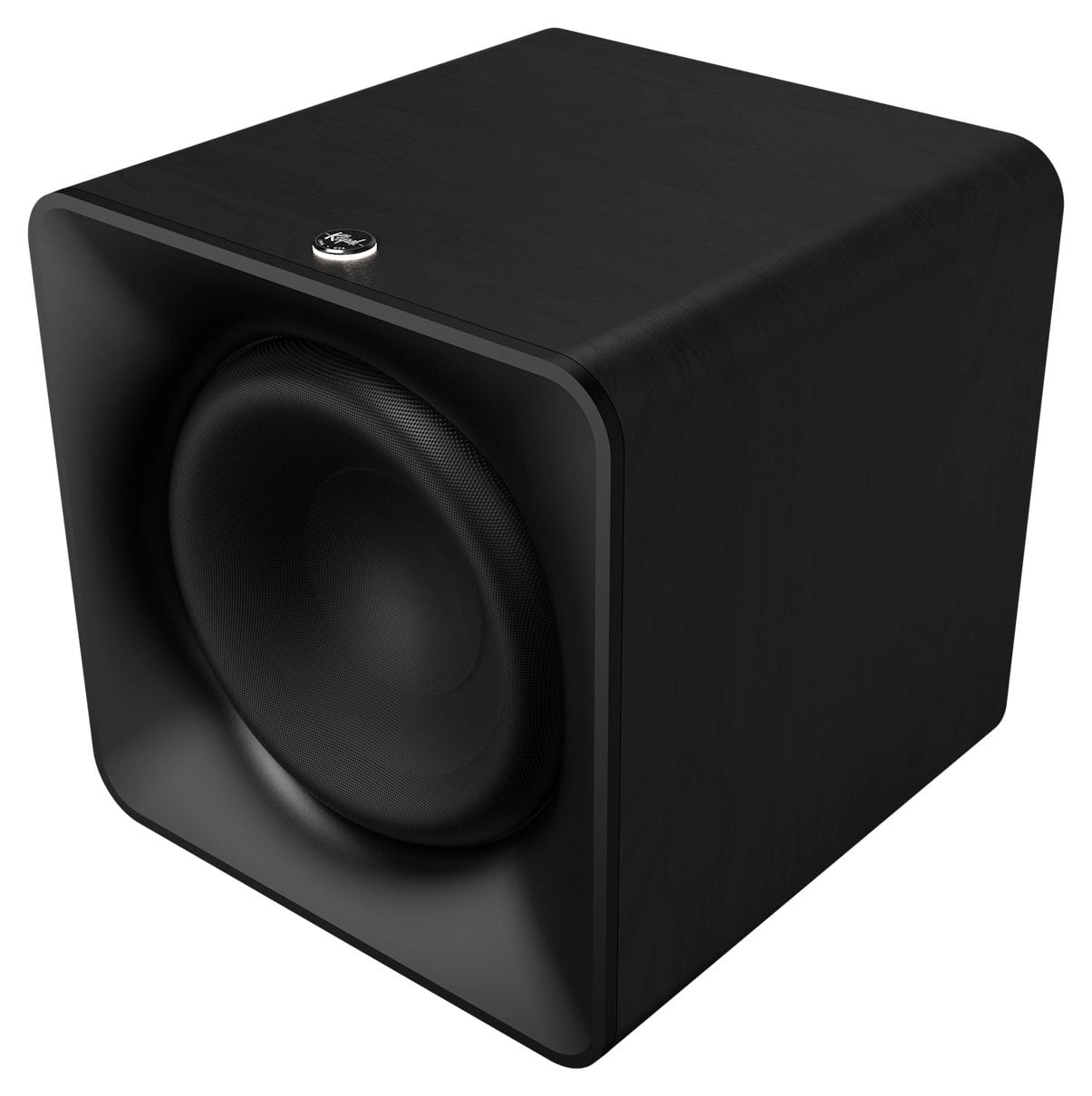 Flexus Sub 200 