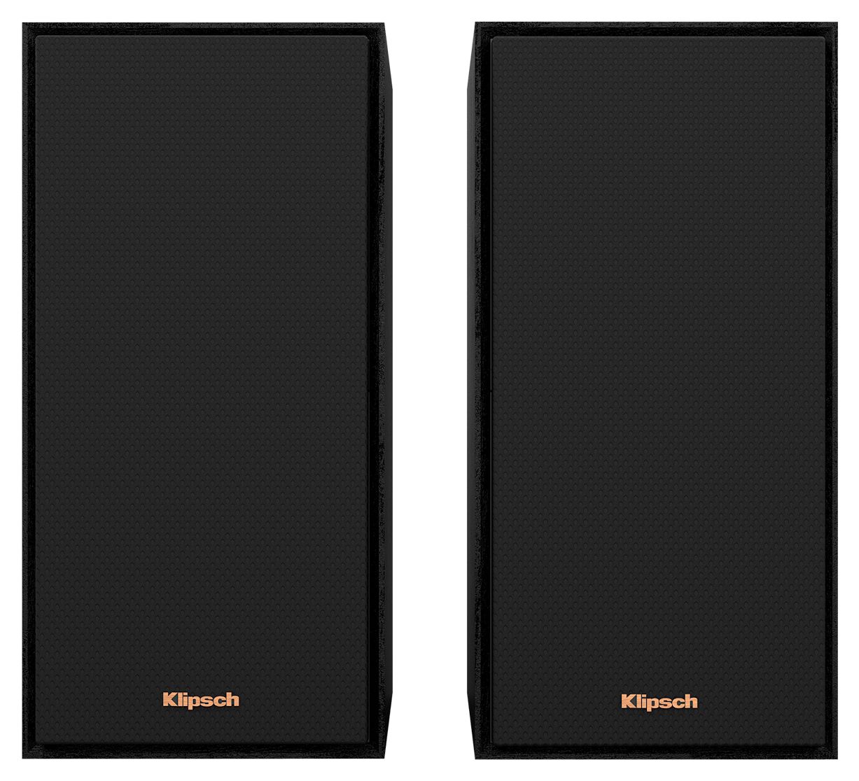 R-40PM Bluetooth Lautsprecher  (Schwarz) 