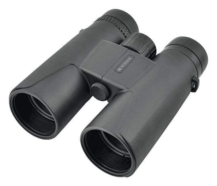 BCS800 