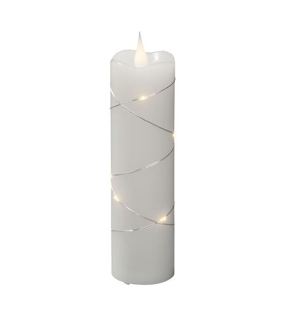 1826-190 