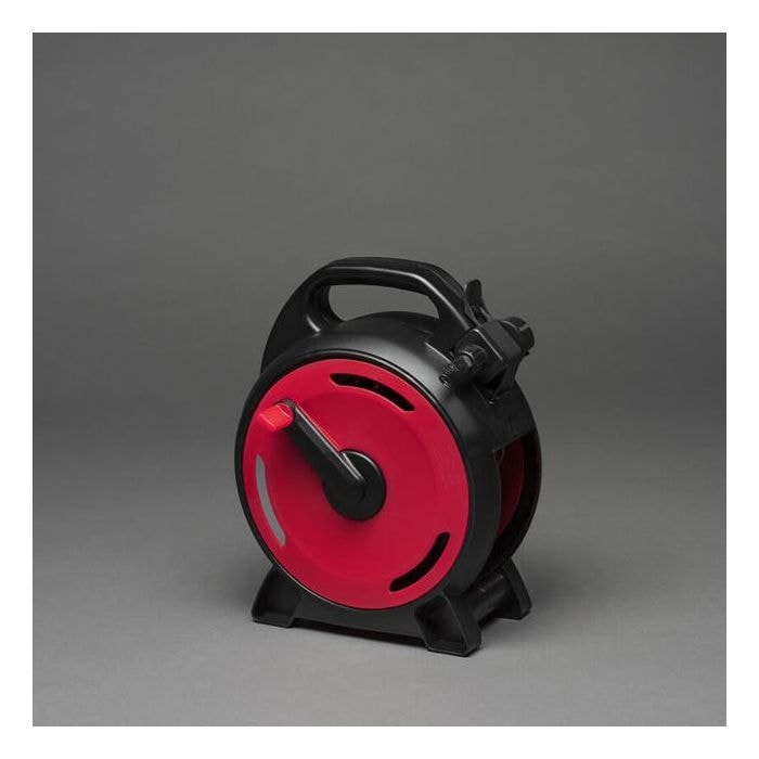 3836-807 Micro-Lichterkette LED Ultra-Warmweiß(2200K) Bernstein 