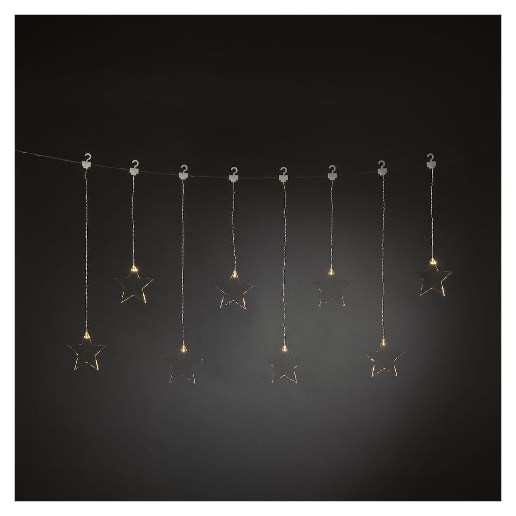 4452-103 LED 1050 mm Warmweiß AC 