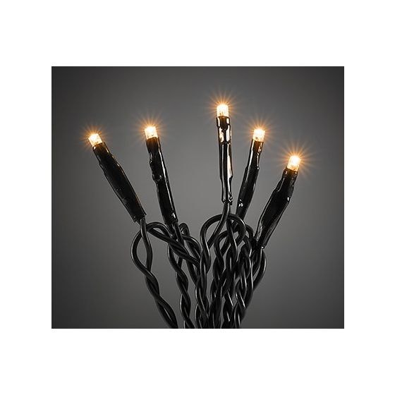 6353-820 Lichterkette Micro LED 6430 mm 