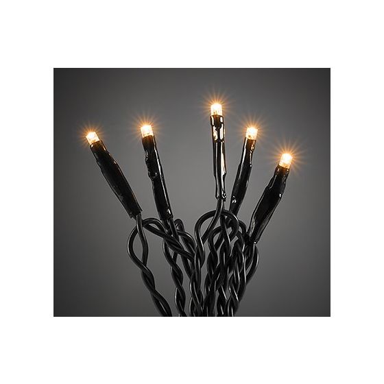 6354-820 Lichterkette Micro LED 9930 mm 