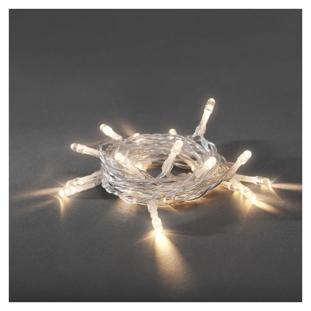 Light set 