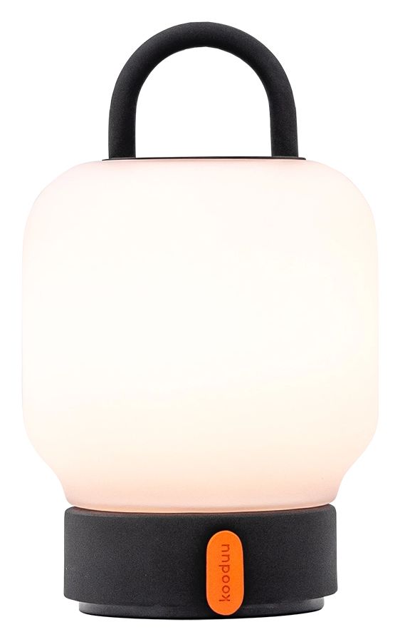 Loome Batterie/Akku 
