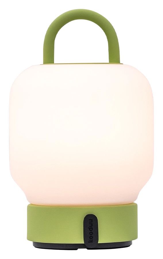 Loome Batterie/Akku 