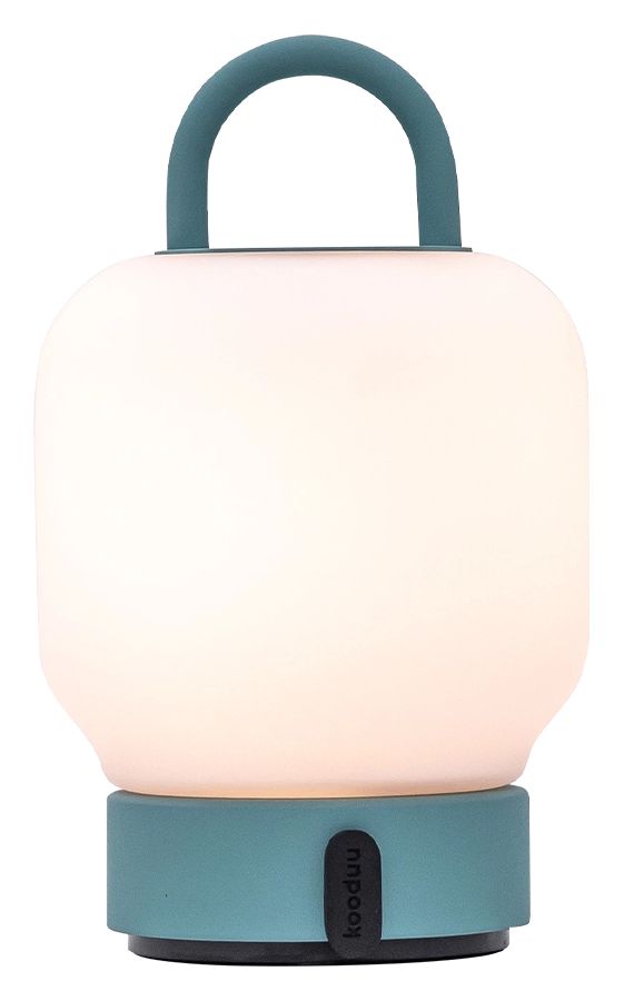 Loome Batterie/Akku 