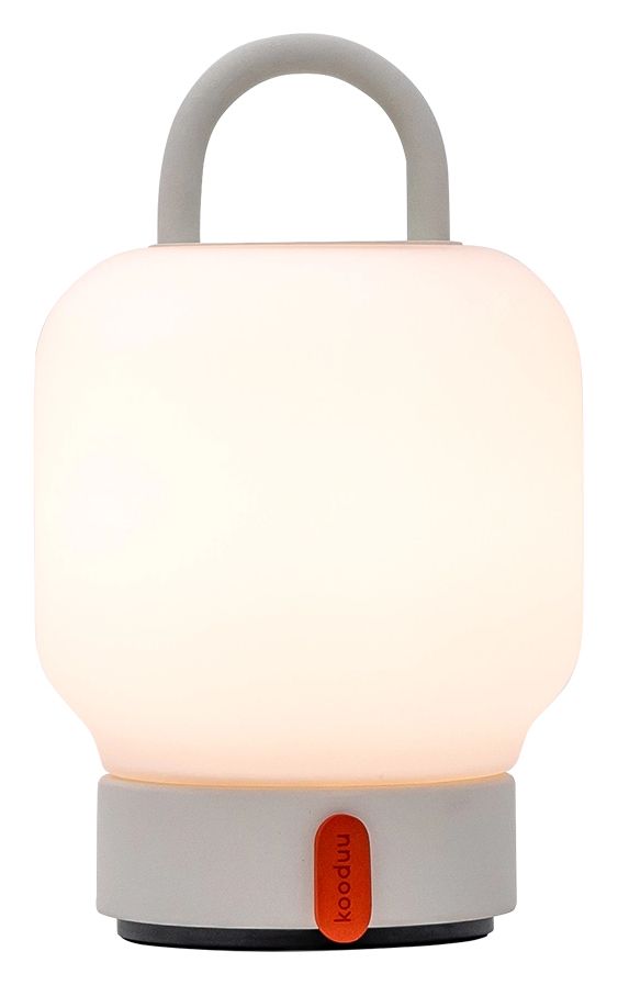 Loome Batterie/Akku 