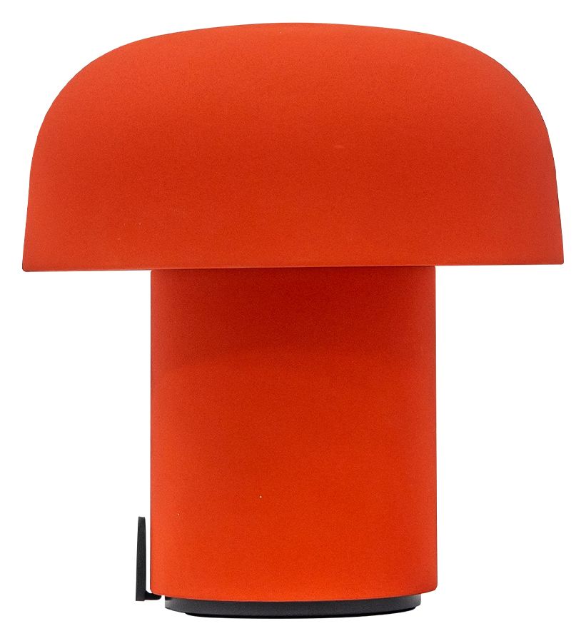 Sensa USB 