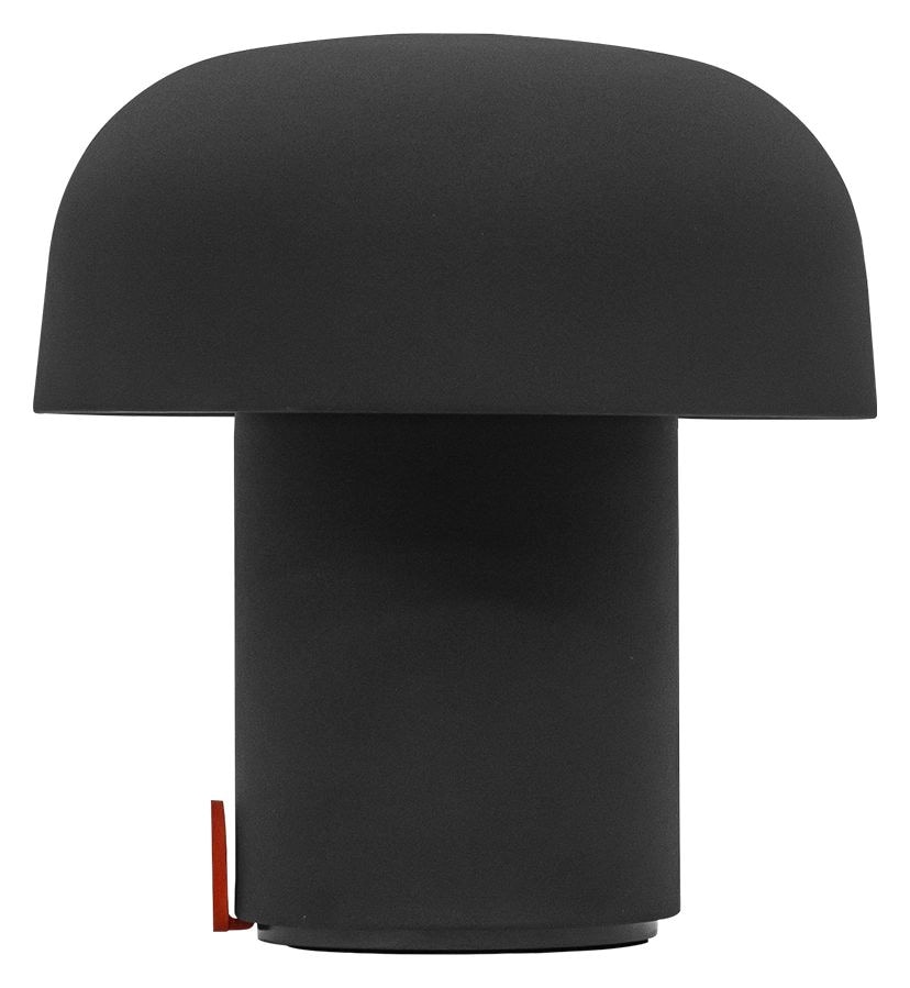 Sensa USB 