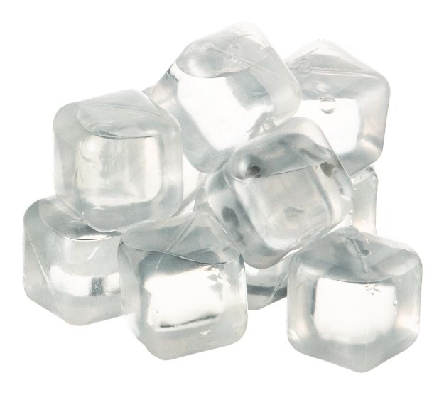 SYN-ICE-30 