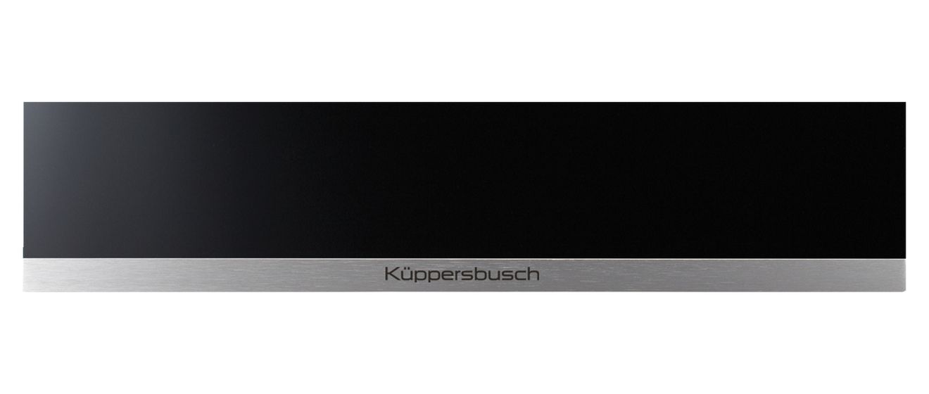 CSW6800.0 Wärmeschublade 30 - 80 °C 