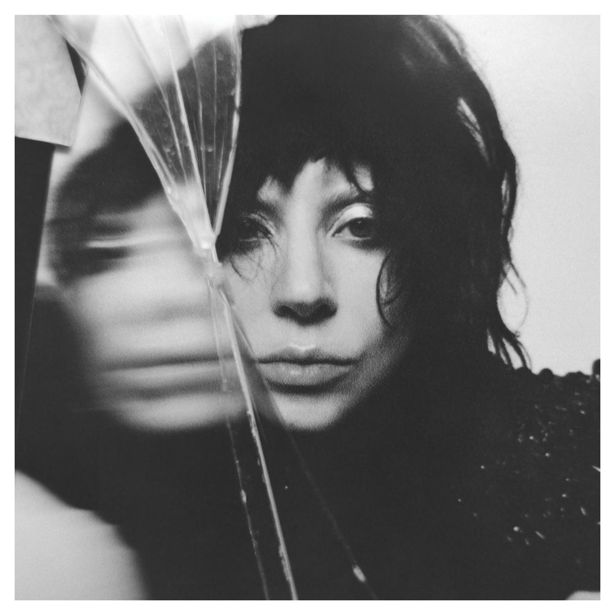 Lady Gaga - Mayhem (2LP) 