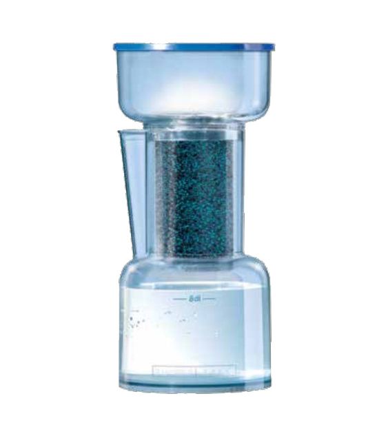 Aqua 