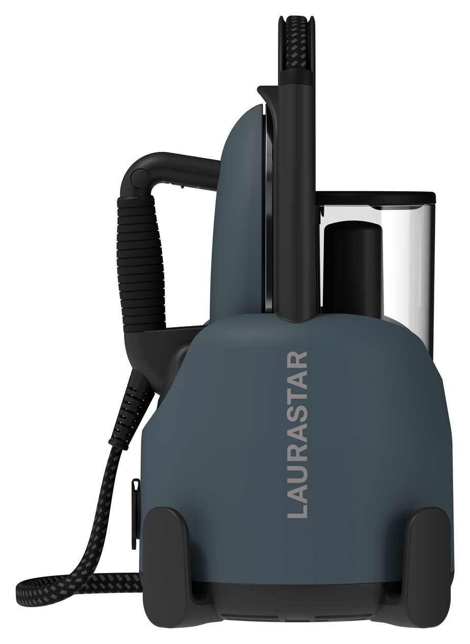Lift Xtra 2200 W Dampfbügelstation  (Blau, Schwarz) 