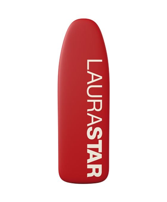 Mycover 
