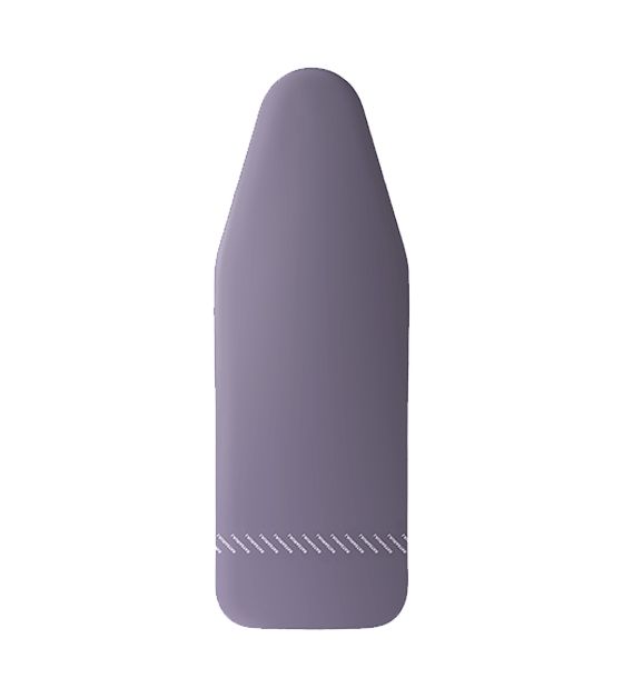 MYCOVER 