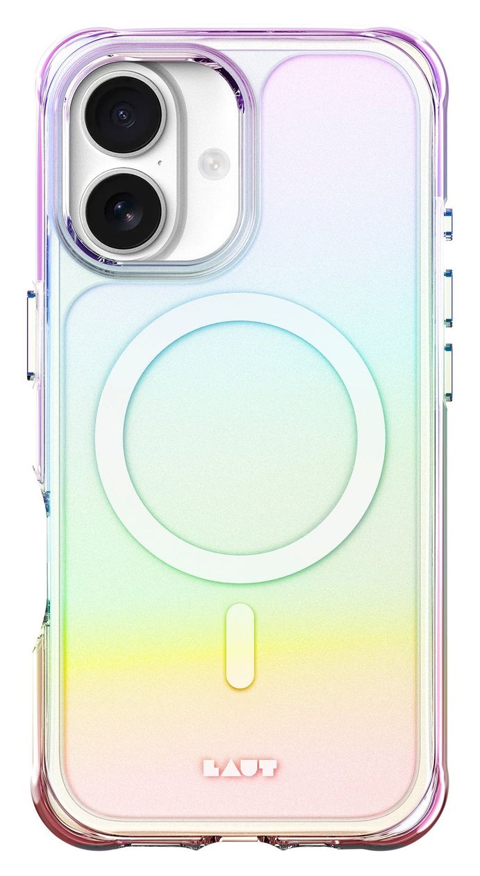 AERO HOLO 
