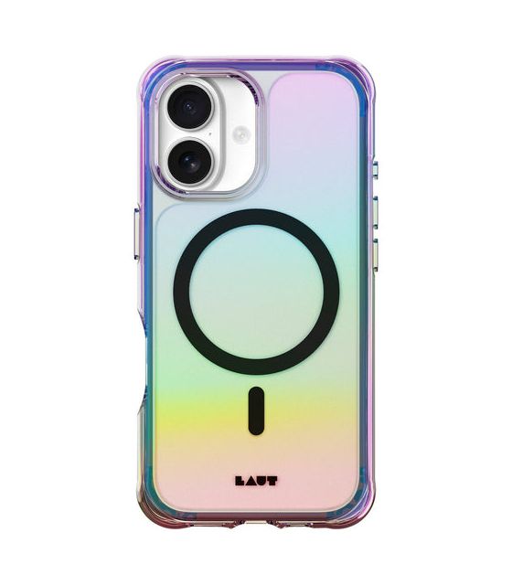 AERO HOLO 