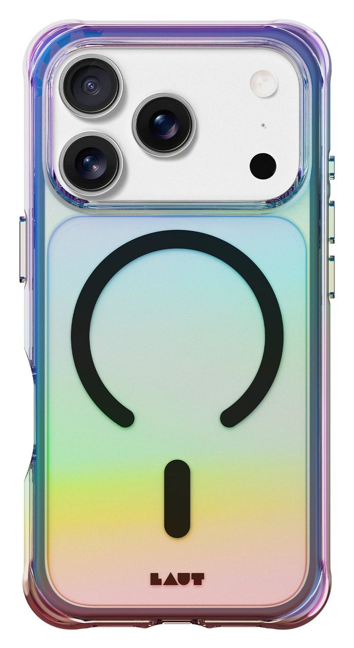 AERO HOLO 