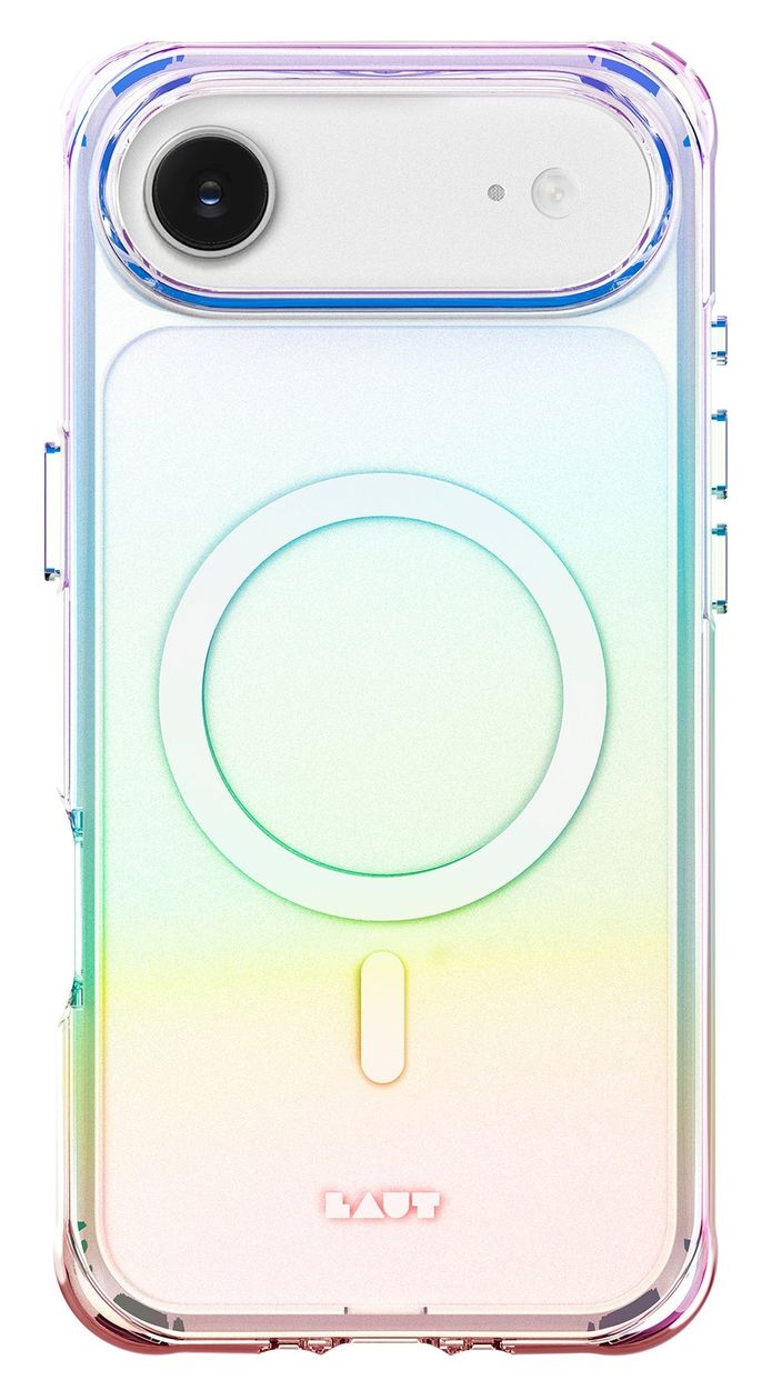 AERO HOLO 