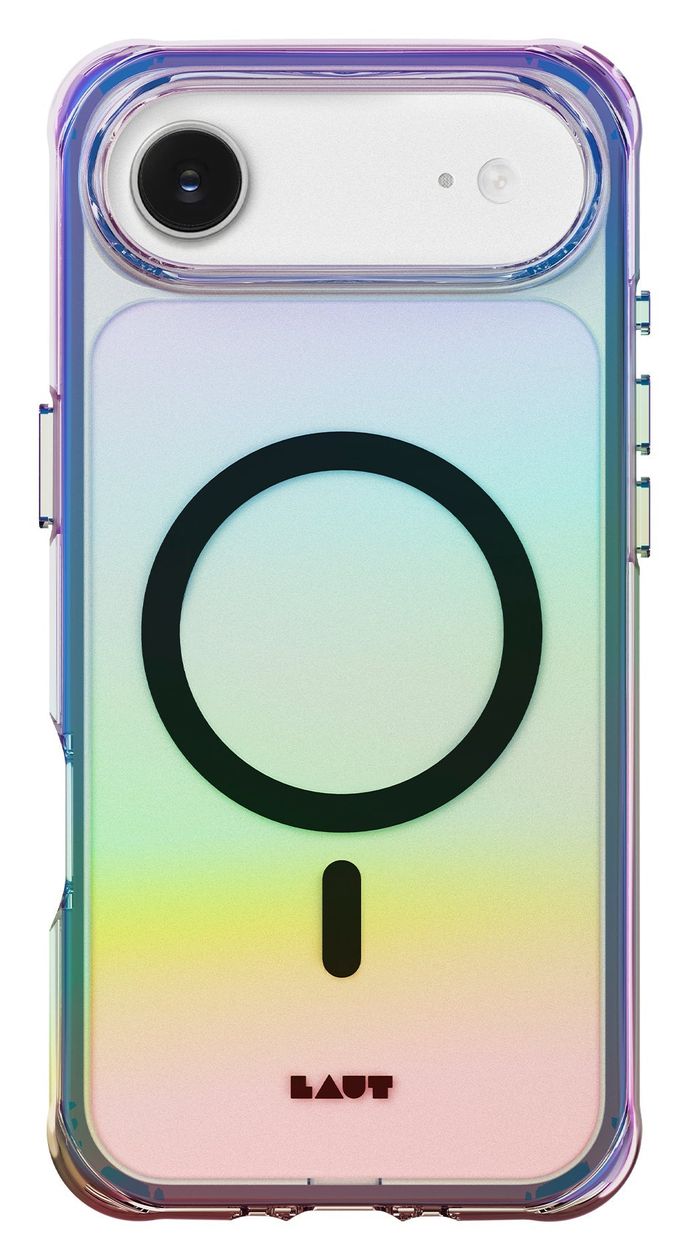 AERO HOLO 