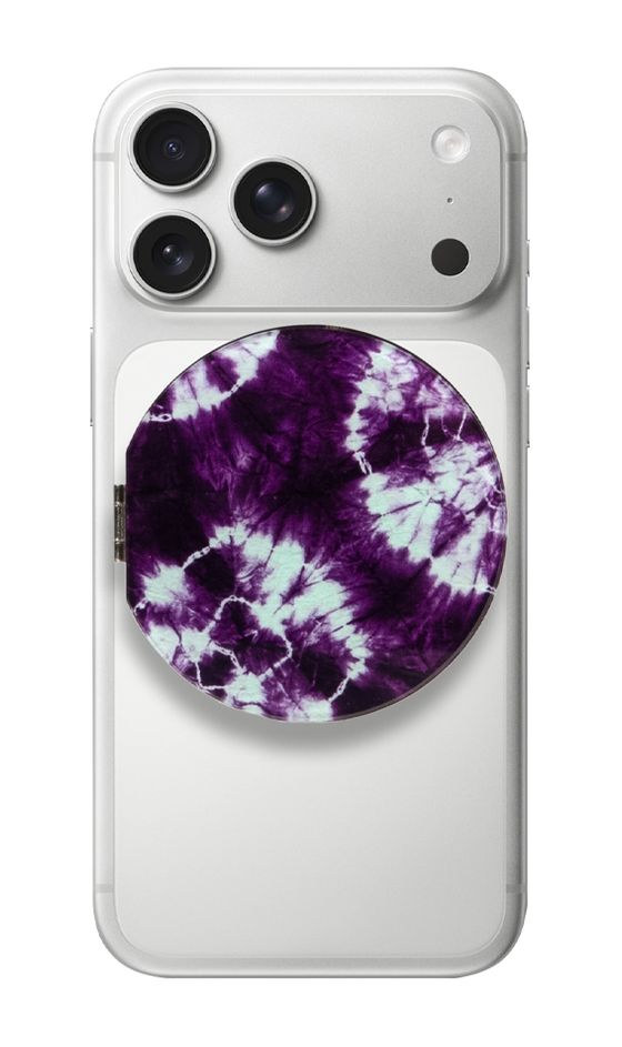 Aubergine 