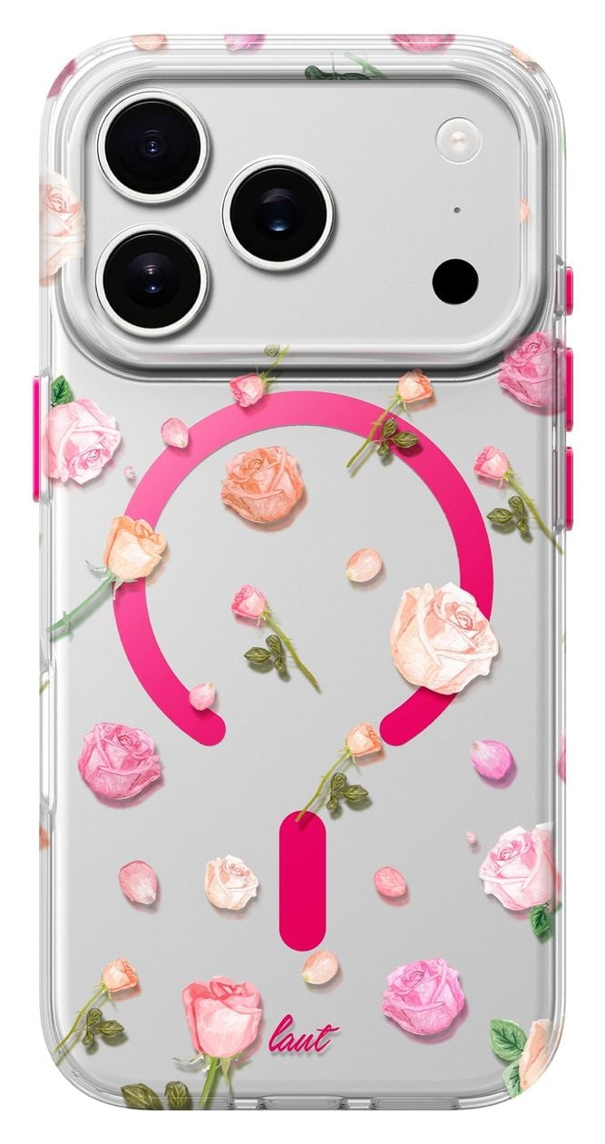 BLOSSOM LUXE 