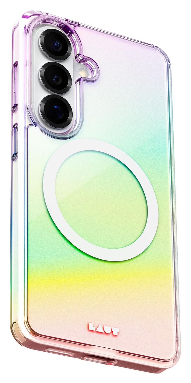 HOLO 