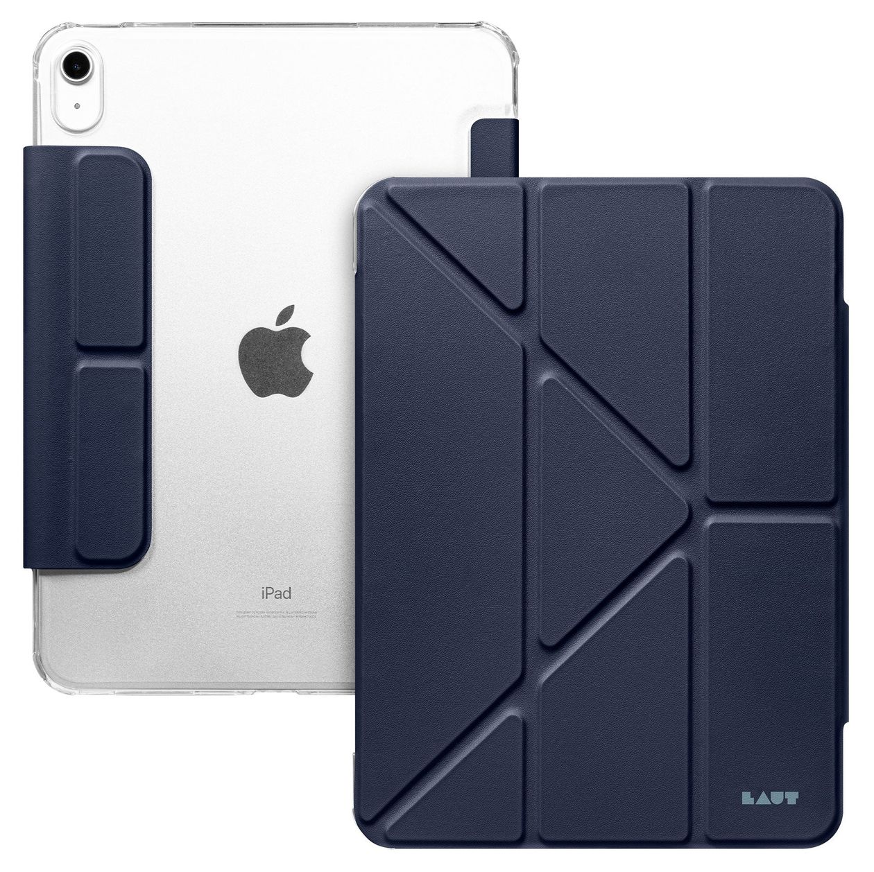 Huex Folio 