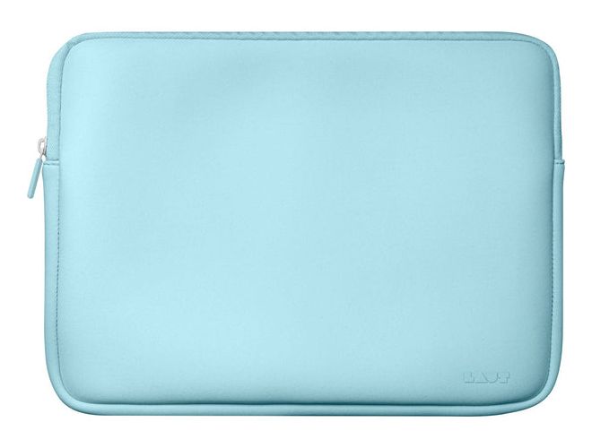 HUEX PASTELS 