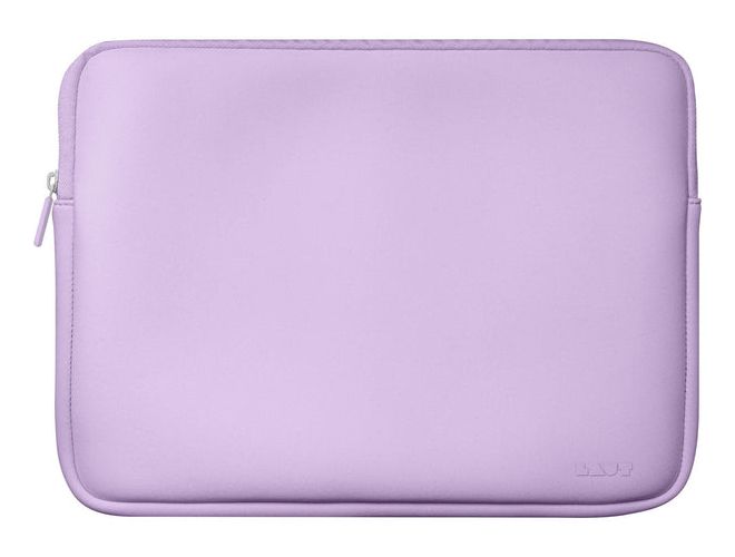 HUEX PASTELS 