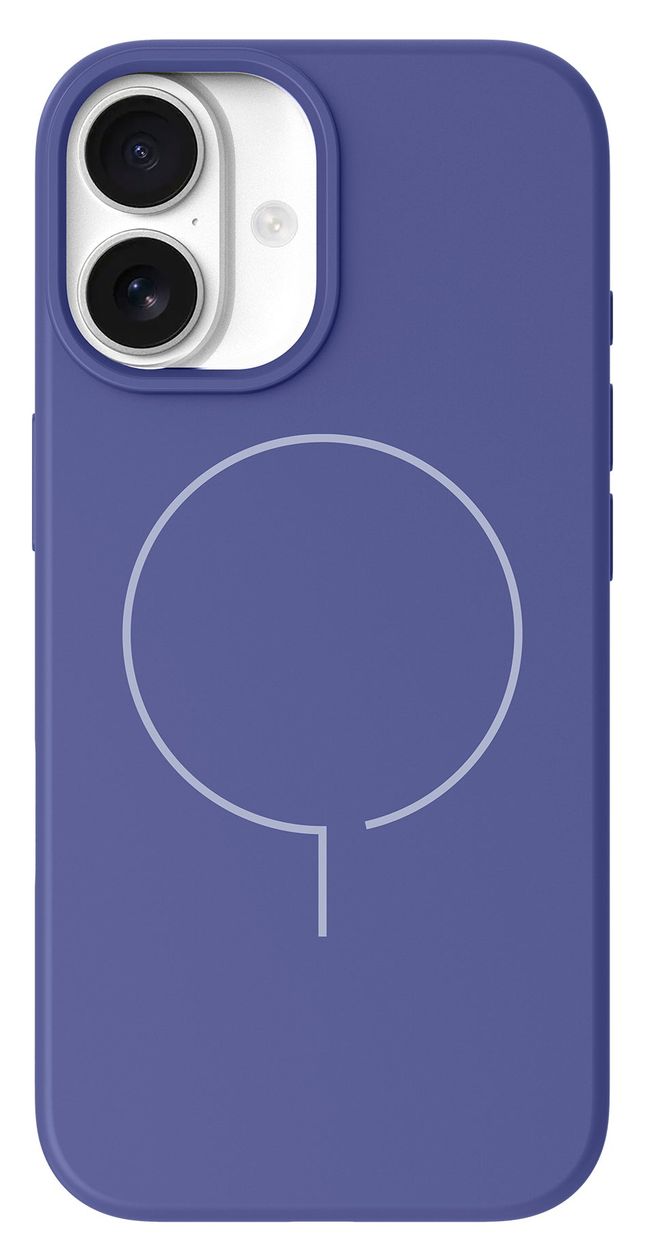 HUEX SLIM 
