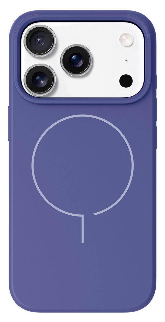 HUEX SLIM 
