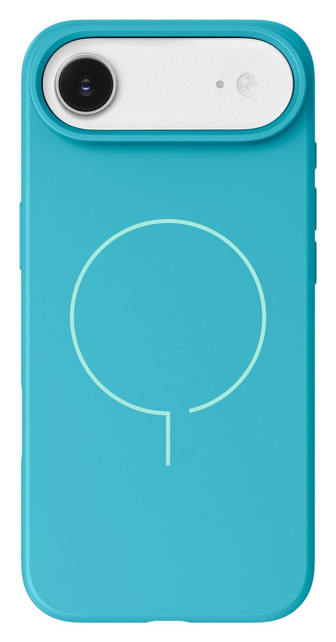 HUEX SLIM 
