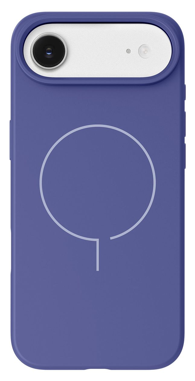 HUEX SLIM 