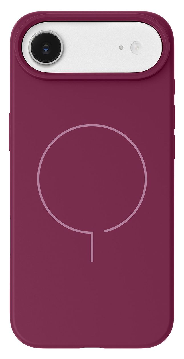 HUEX SLIM 