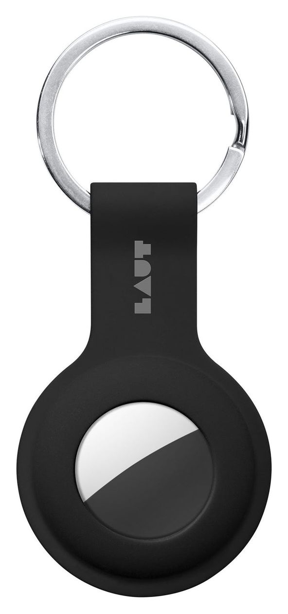 HUEX TAG 