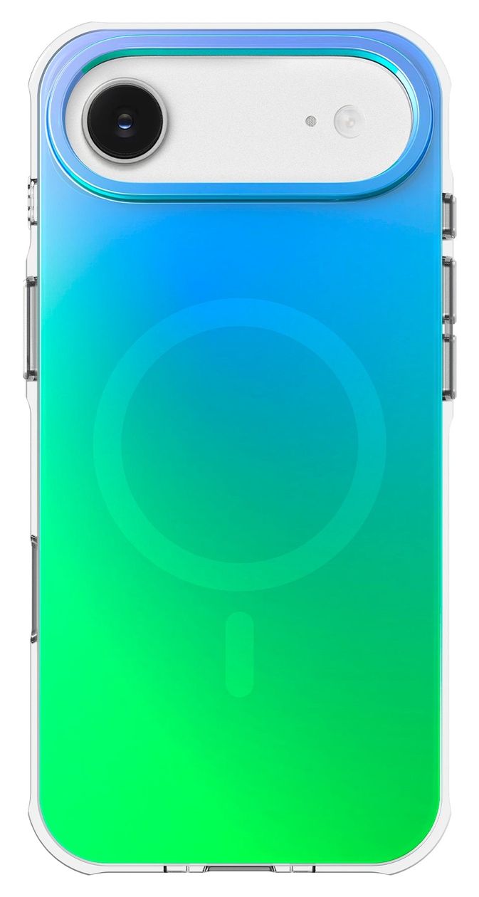HUEX WAVE 