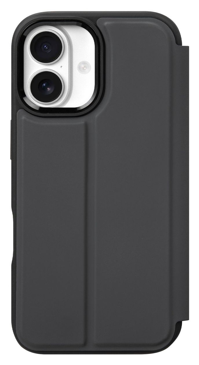 MAGFOLIO 