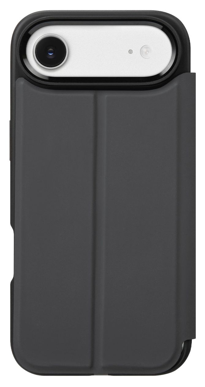 MAGFOLIO 